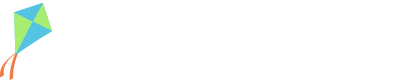 愛知の不要品回収・遺品整理ならカイト