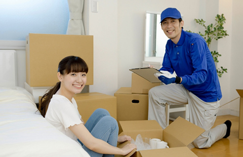 不用品回収カイトの料金プラン