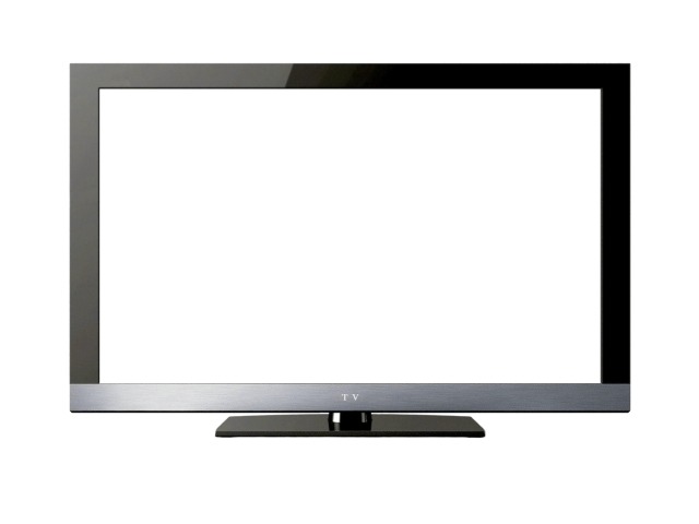 100型テレビもスピーディーに回収してもらえました