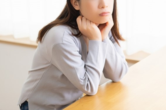 愛知で大量のゴミを処分したい