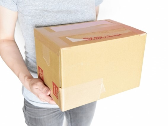 愛知の不用品回収業者に頼めば、遺品整理を楽に進められる