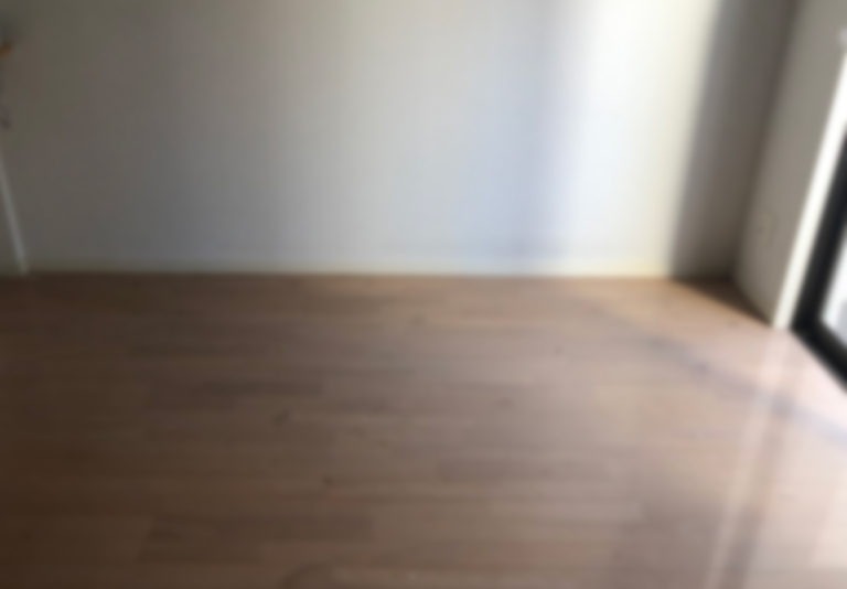 生前整理が大きく進みました