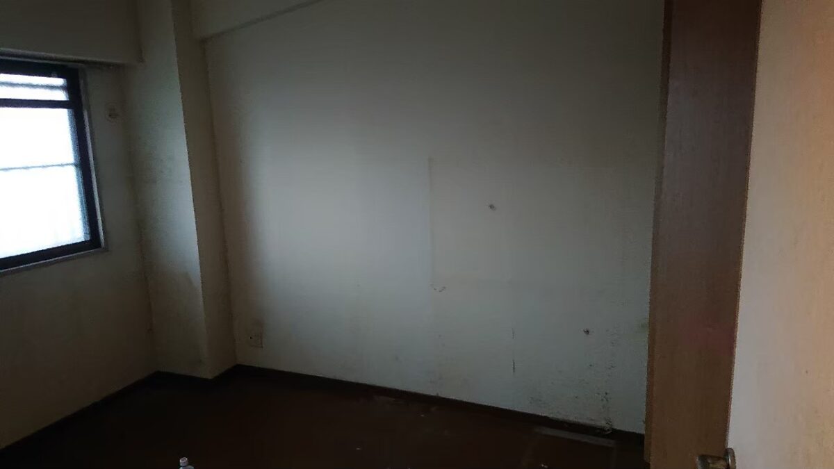 After