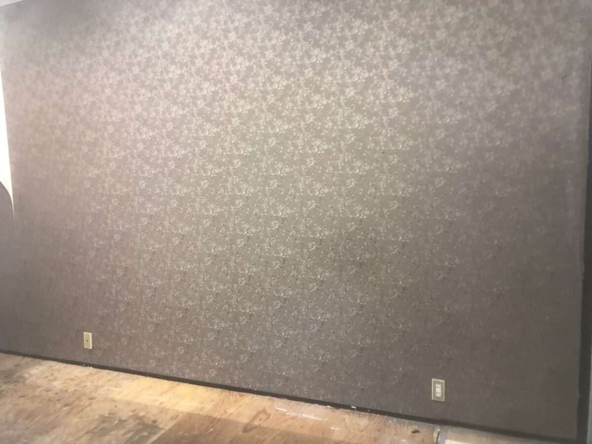 After