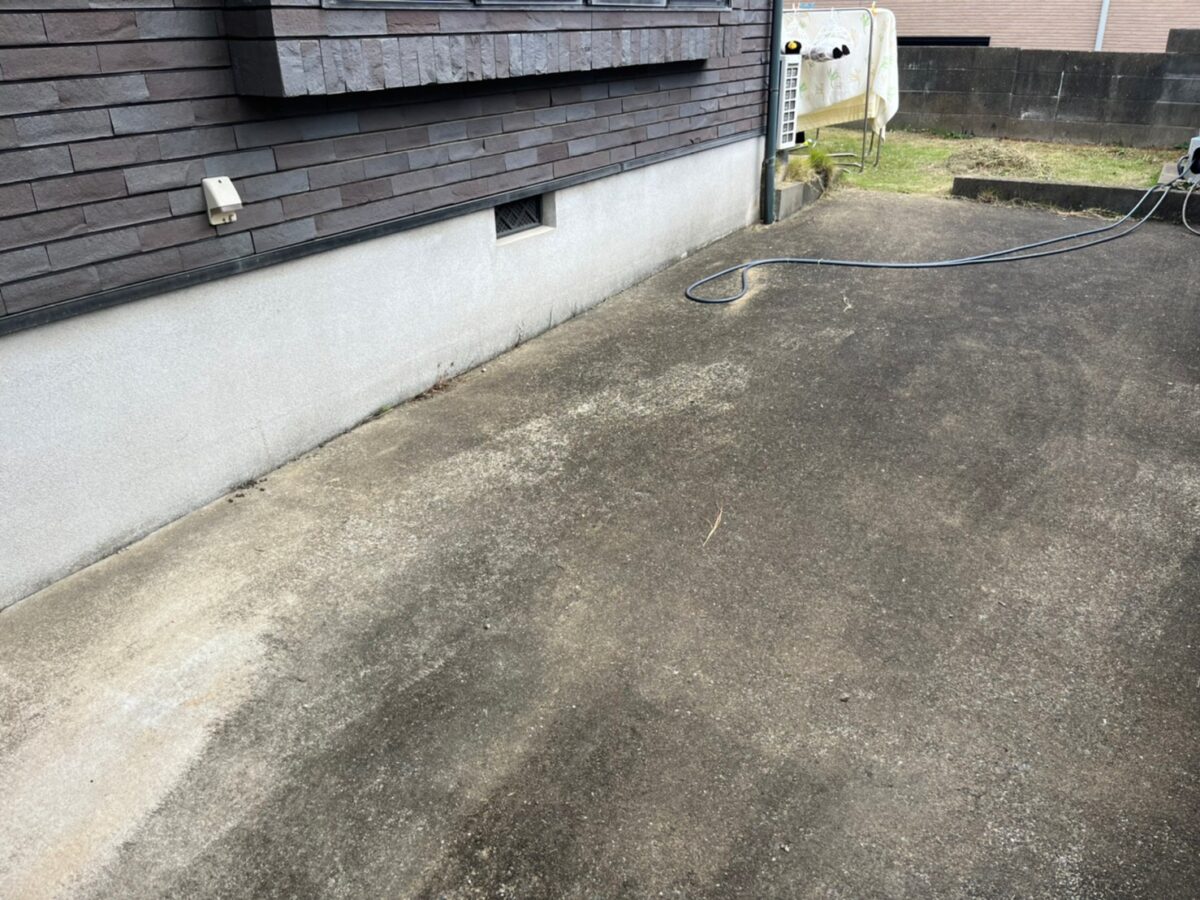 After