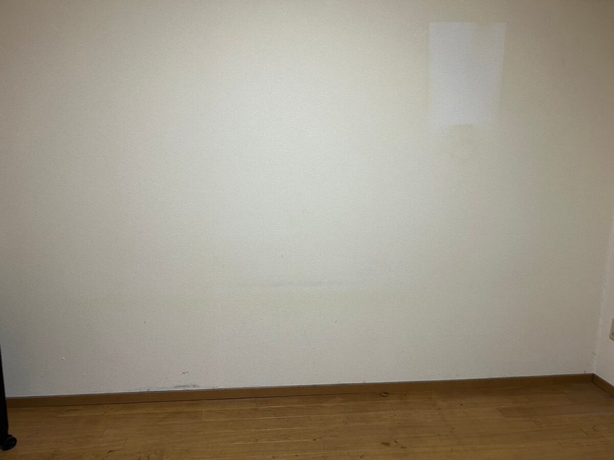After
