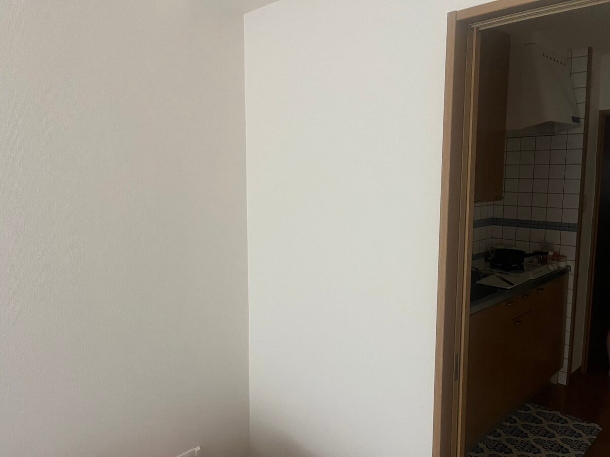 After