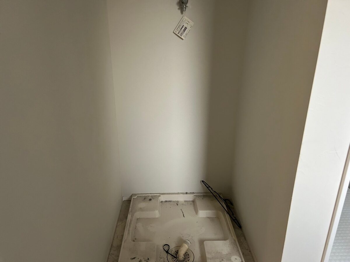 After