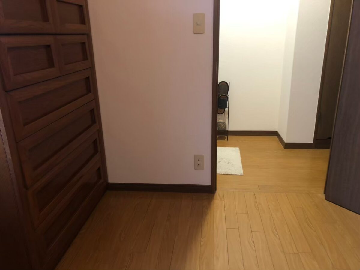 After